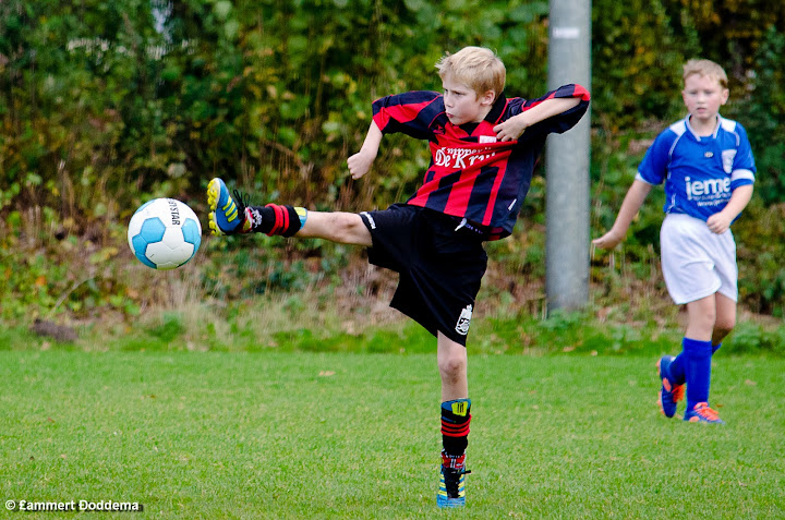 20121020 - STADSKANAAL E3 - WVV E3 - 037.jpg