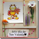 garfield san valentin todoenamorados (5) garfield san valentin todoenamorados (5)