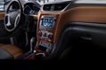 2013-Chevrolet-Traverse-12_thumb.jpg?imgmax=800