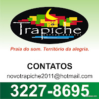  FLYERS_2011