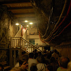 Krakov Day 6 800.jpg