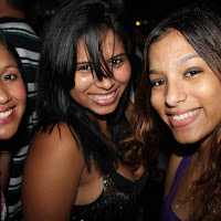 Bandida_do_Trapiche_08_01_2012