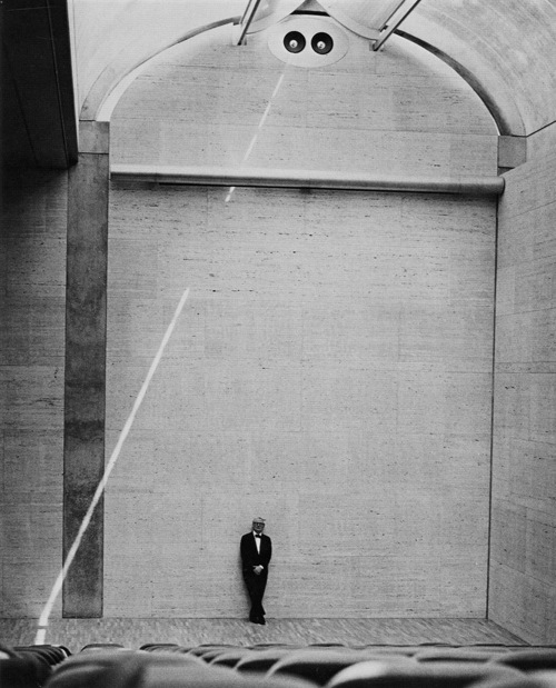 [Kimbell%2520art%2520museum%2520louis%2520kahn%255B6%255D.jpg]