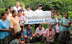 guatemala_220.jpg