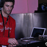 DJ@UM 2012 - 1ª Elimi...