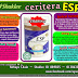 16 Rahsia ESP (Soy Protein) Shaklee.