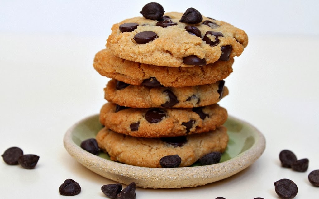 [Paleo-Chocolate-Chip-Cookies-1240%255B3%255D.jpg]