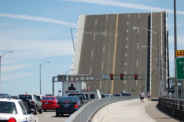 [DSC_6179%255B9%255D.jpg]