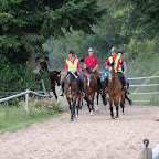 Zomerstoprit 09-07-2011