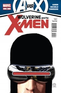 [Wolverine-and-the-X-Men_10-200x303%255B3%255D.jpg]