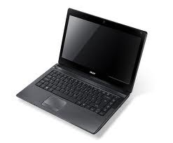 [Acer%2520Aspire%25204752G-2434G75%2520best%2520budget%2520gaming%2520laptops%255B6%255D.jpg]