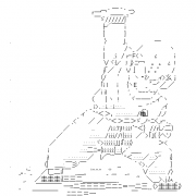 Facebook Profile Picture size W180xH180