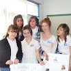 noveno_fec_mara5_20091102_1371235663.jpg
