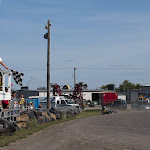 DSC_8105.jpg