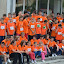 tomegfut_galeria025.jpg