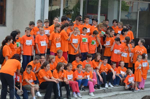tomegfut_galeria025.jpg