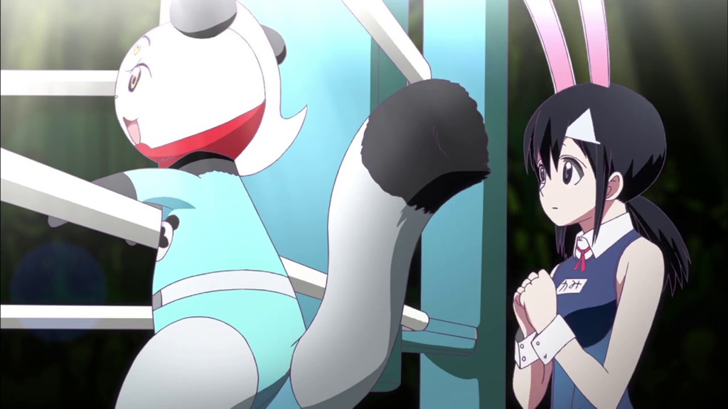 [Blood%2520Lad%2520-%252003%2520-22%255B2%255D.jpg]
