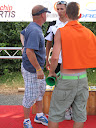 IMG_3982.jpg