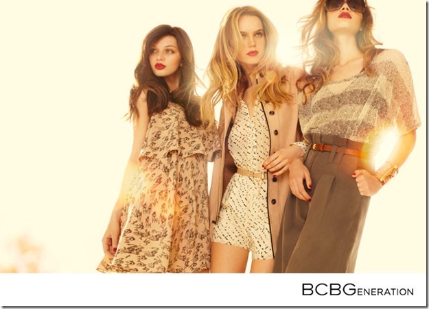bcbg5