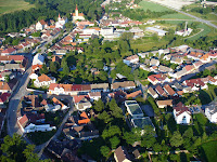 Straz_nad_Nezarkou_033.JPG