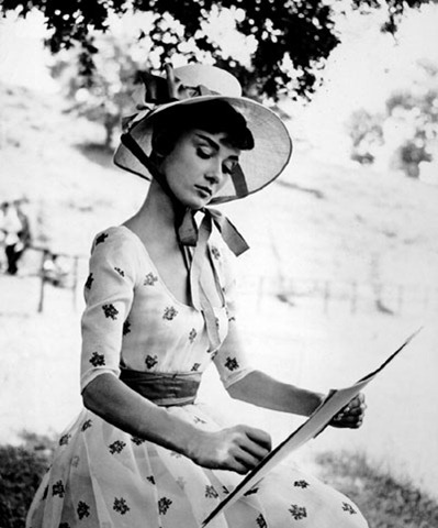[audrey-hepburn-3%255B3%255D.jpg]