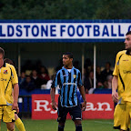 wealdstone_vs_leeds_united_210709_035.jpg