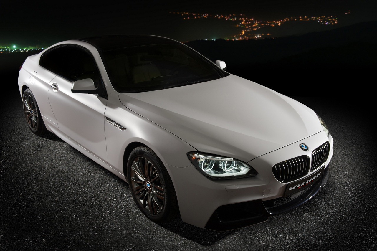 [Vilner-BMW-5-6-Series-12%255B7%255D.jpg]