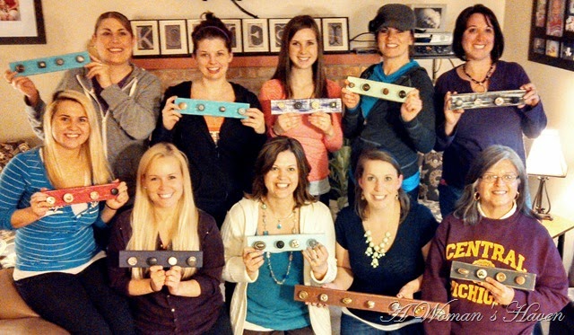 [IMG_20140516_204924_648114.jpg]