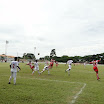 195 - Selecao de Pompeu 1 X 4 Vila Nova.JPG
