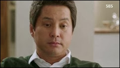 Master's.Sun.E13.MP4_001376241 Master's.Sun.E13.MP4_001376241