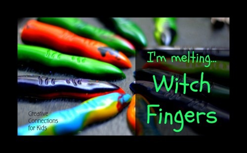 [witch-fingers-from-melted-crayons-500x310%255B4%255D.jpg]