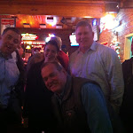 Alumni Christmas Gathering 2012_11.JPG