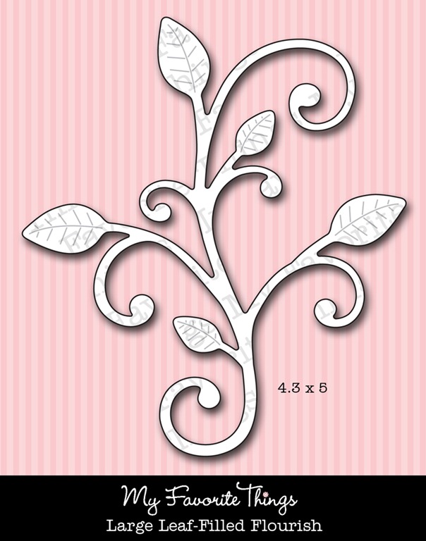 [MFT_DN_LargeLeafFilledFLourish_Preview%255B2%255D.jpg]