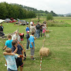 DSCN4163.JPG