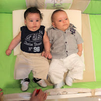  4_Mensario_Lucas_Saldanha_05_05_2011