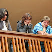 IMG_8791.JPG