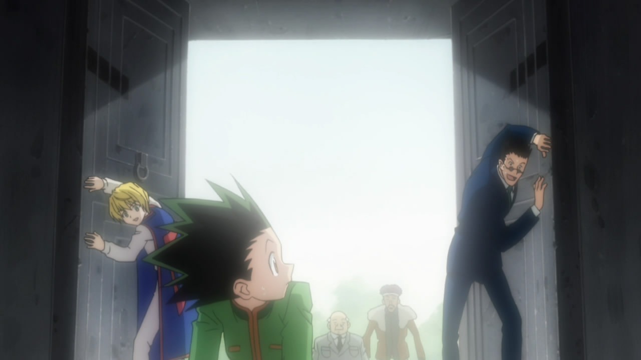 [%255BHorribleSubs%255D%2520Hunter%2520X%2520Hunter%2520-%252023%2520%255B720p%255D.mkv_snapshot_14.20_%255B2012.03.17_23.42.51%255D%255B2%255D.jpg]