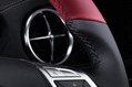 Mercedes-Benz-SL-2013-45