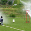 Súťaž Pyrostop 2011 - od Tomáš Ďurana