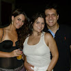 balada_natal_2011_189.JPG