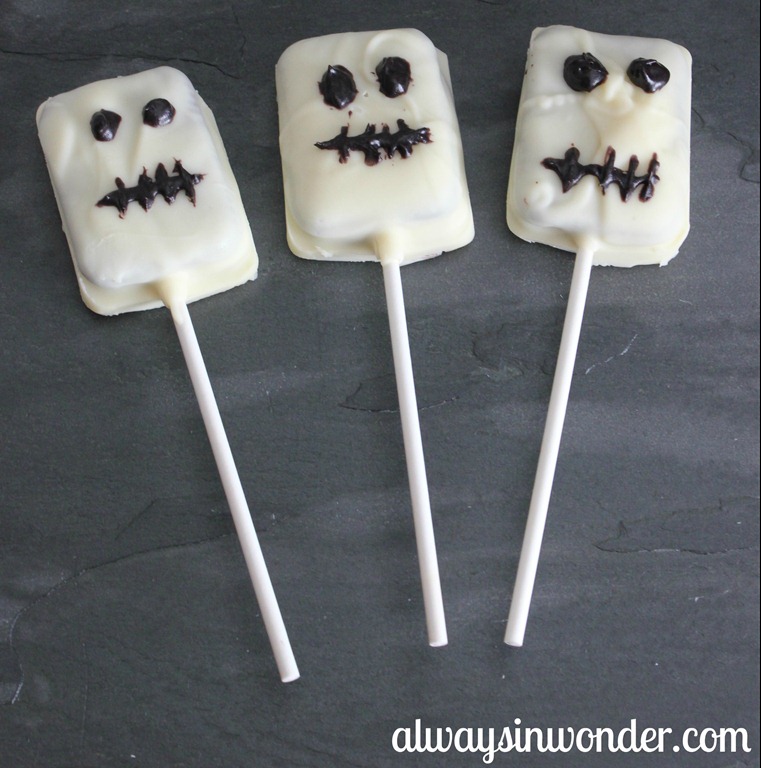 [dios_de_los_muertos_cookie_pops%255B8%255D.jpg]