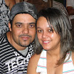 Niver55AnosCasamentoAntonioeMaria-048.JPG