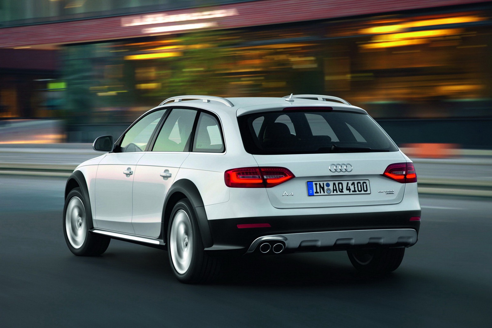 [Audi-Allroad-30%255B2%255D.jpg]