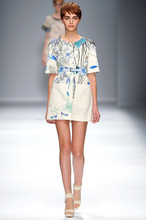 [cacharel-spring-2013-1%255B4%255D.jpg]