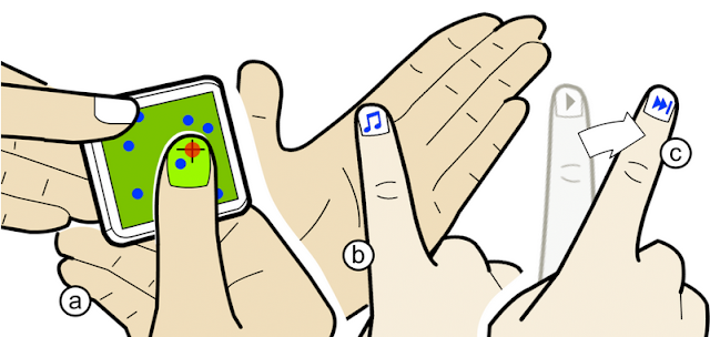 NailDisplay.png