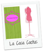 lacasacactus