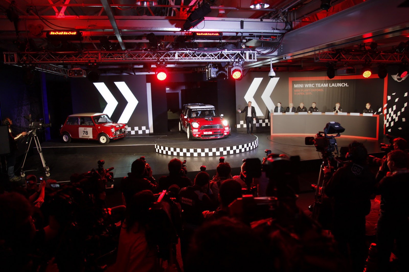 [MINI-Countryman-WRC-6%255B2%255D.jpg]