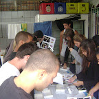 DSC00104.JPG