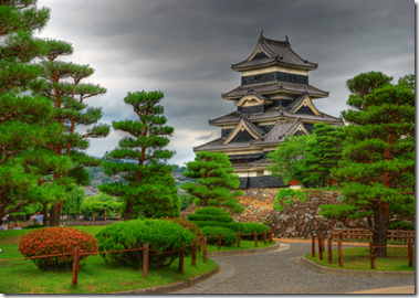 Matsumoto-Castle-600x425