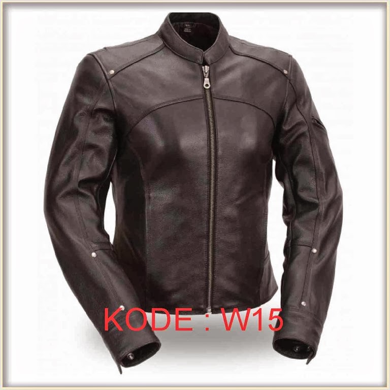 [Jaket-Kulit-W153.jpg]